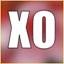 XO