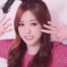 Naeun