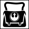 The Force Not Required