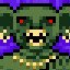 One Ugly Ogre