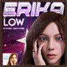 Meet Erika