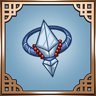 Superior Ring