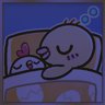 Night Owl