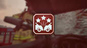 Heavy Rescue