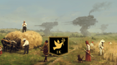 No Man Left Behind