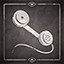 Ring Ring!