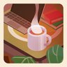 Coffee & Concentration