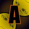 NEW_ACHIEVEMENT_NAME_103_7