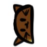 Meowjaddaf