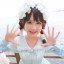a ⁽ⁿᶦ⁾☄ 💛