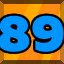 Achievement 1279