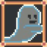 Win with Sneezy Ghost
