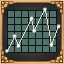 Statistician