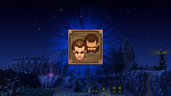Dissatisfied villagers