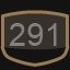 291 level