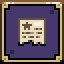 Mystery Item V