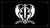 Delver