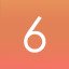 Chapter 6