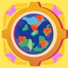 Alien World Conqueror