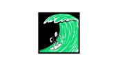 Tubular!