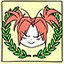 Fertility Day Date: Vel