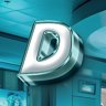 The Right Doctor