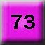 227