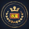 Master of the Malians