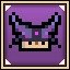 Voidbringer