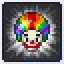 Clowning Around