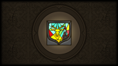 Triumphant Tribe