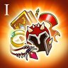 Artefact Hunter