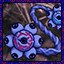 Untying the Knot