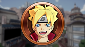 Hidden Leaf: The Next Generation