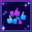 Do I Buy Subscribers? xD