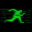 Green Fury