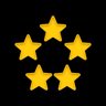 Five Star Classic