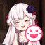 AYA's Impression