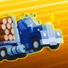 Golden Timber Transports