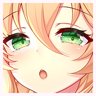 Hanayo