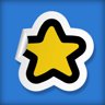 First Steps To Fluency