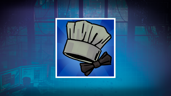 Bon Appetit