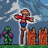 Farmer