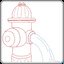 Fire Hydrant