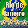 Rio de Janeiro Champion