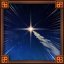 Deep Space Flight! Go!