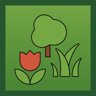 The Gardening