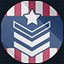Veterans of the US Army