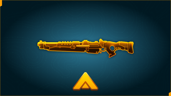 Mastery: M1000