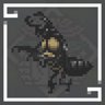 The Incomparable Insect